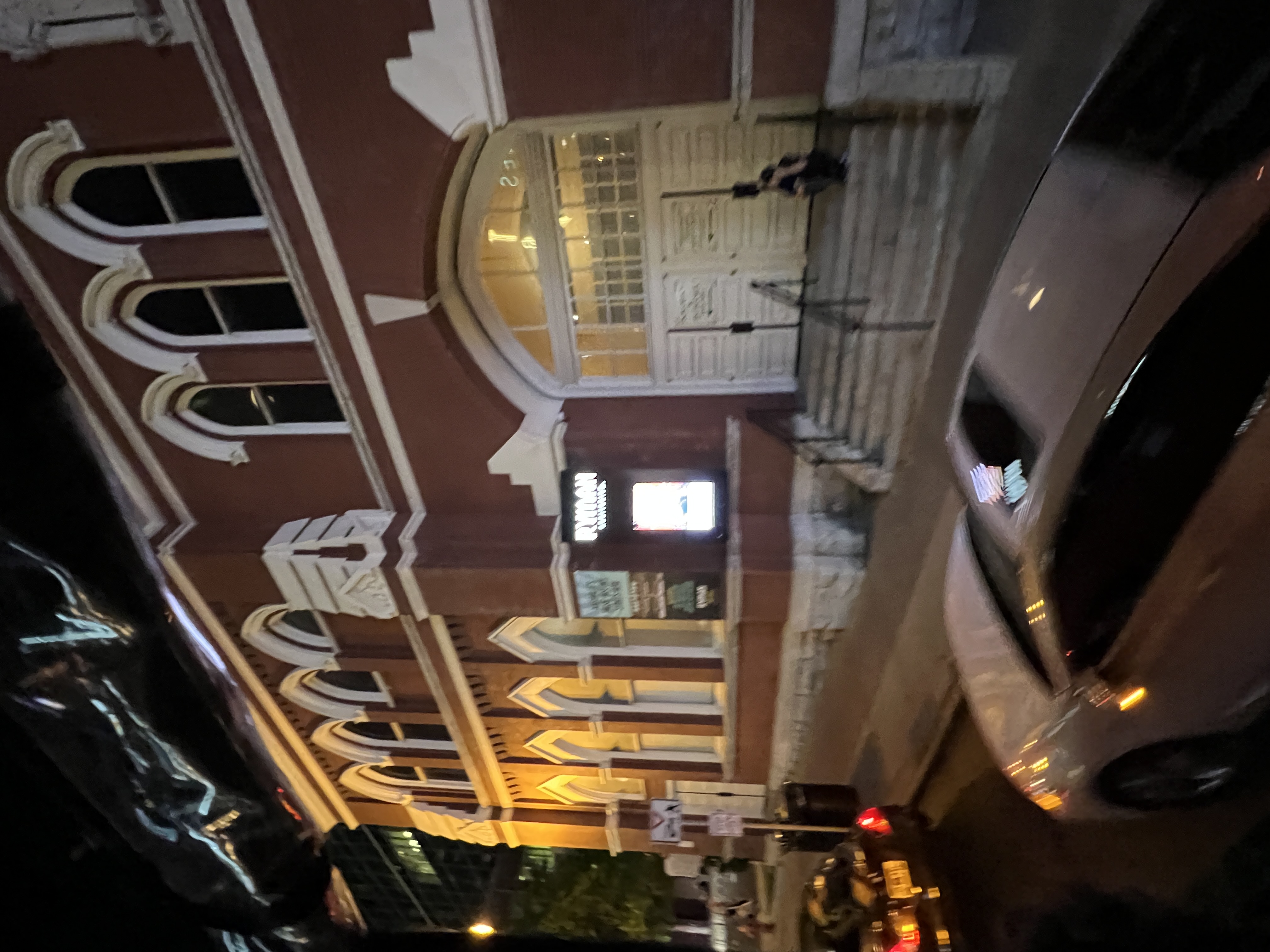 ./2025/11 - Nashville Trip/IMG_6909.JPG